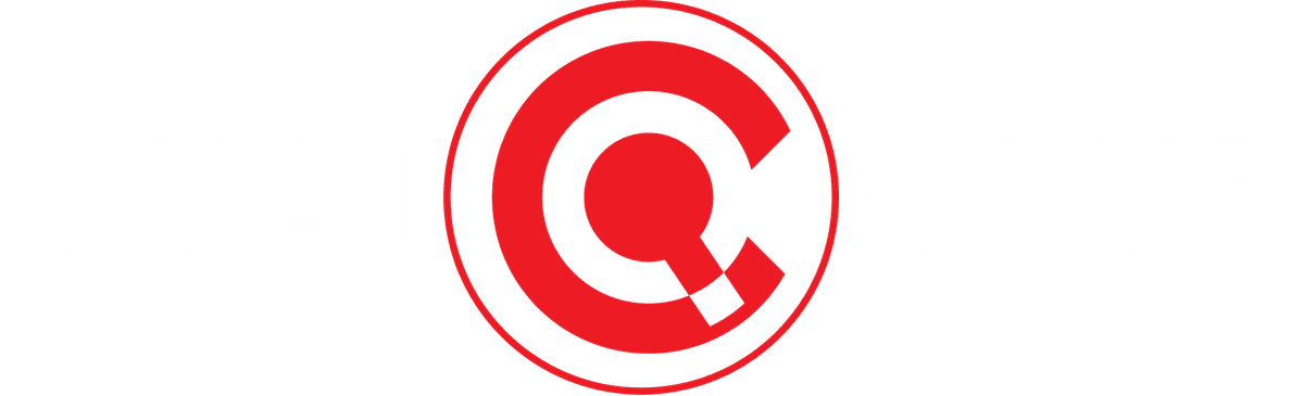 QC Logo